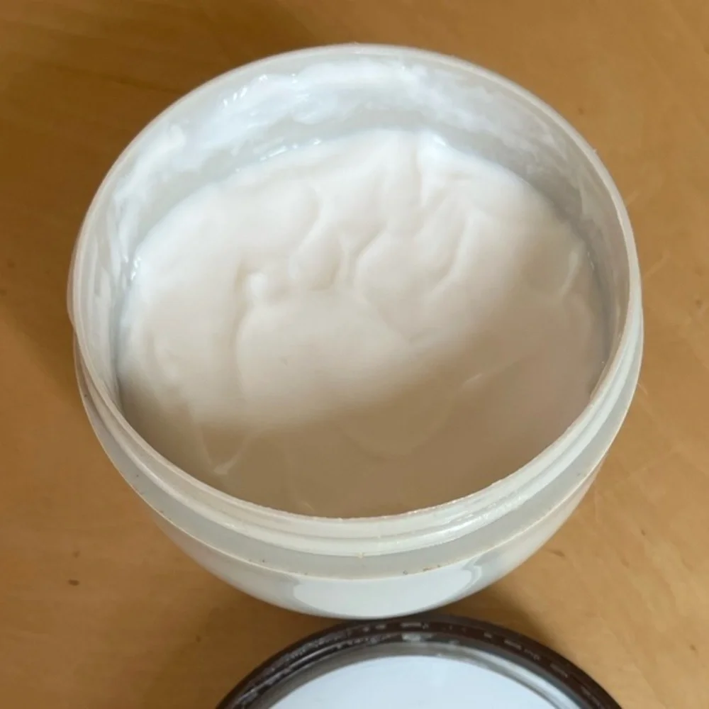 Bath & Body Works ultra conditioning